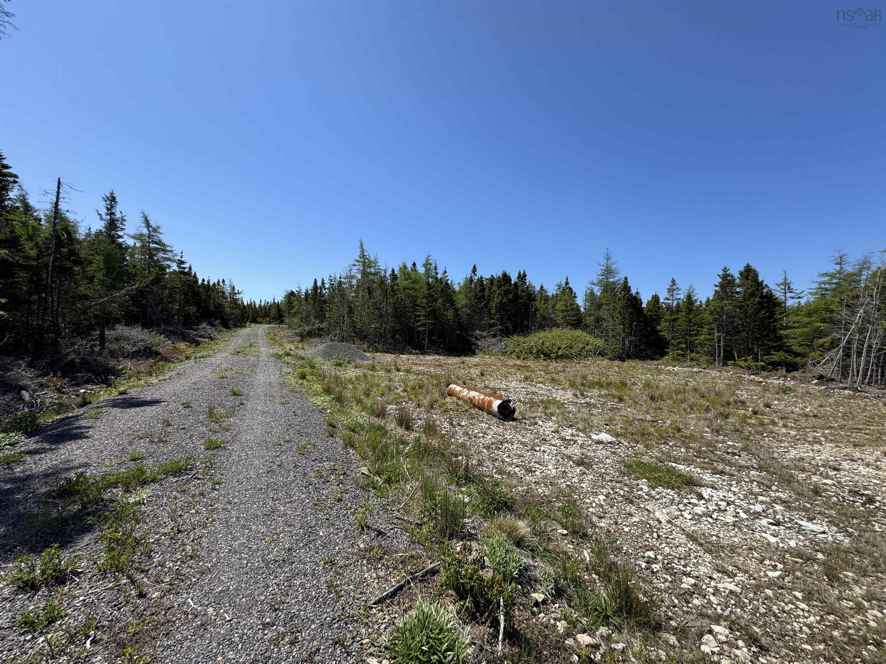 $79,900.00: Lot 20 Harald Born Drive, Belfry Lake