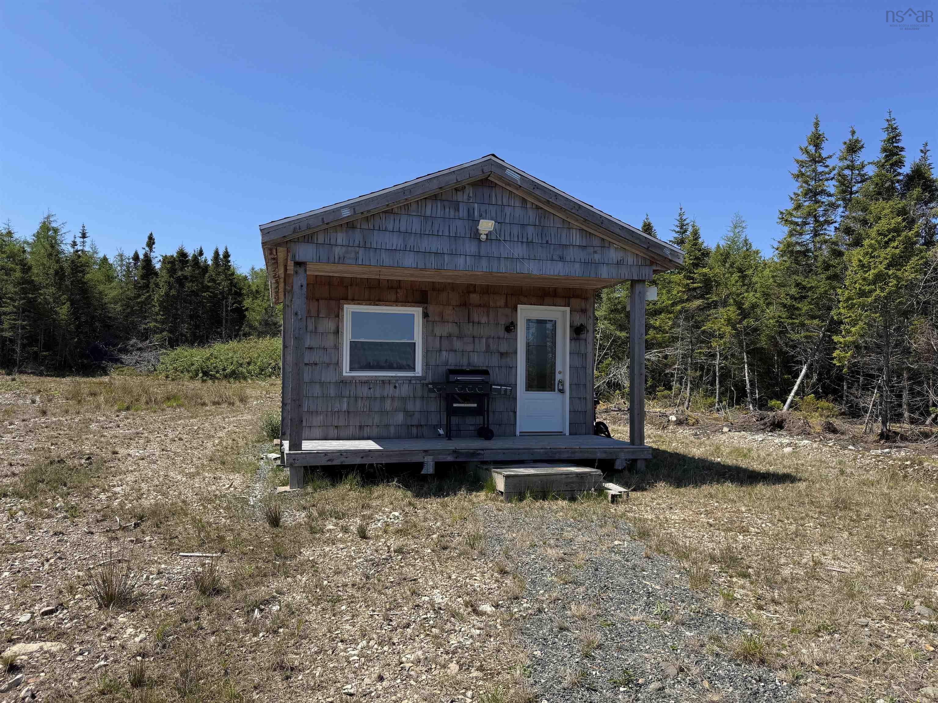 $79,900.00: Lot 20 Harald Born Drive, Belfry Lake