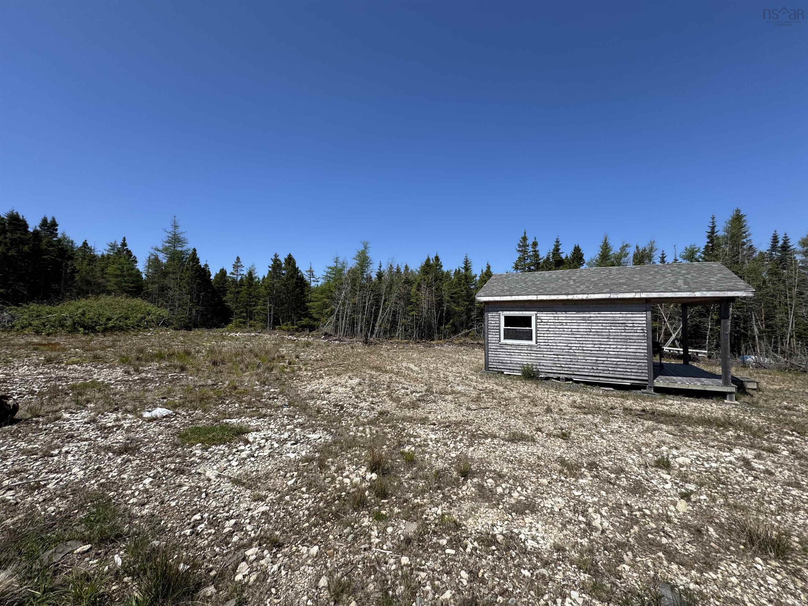 $79,900.00: Lot 20 Harald Born Drive, Belfry Lake