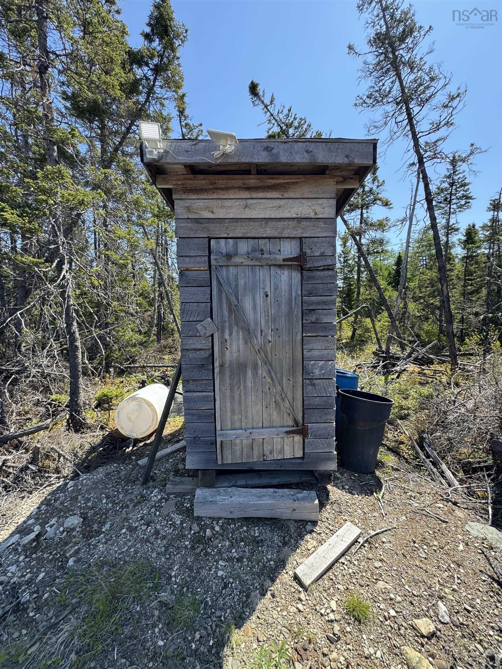 $79,900.00: Lot 20 Harald Born Drive, Belfry Lake