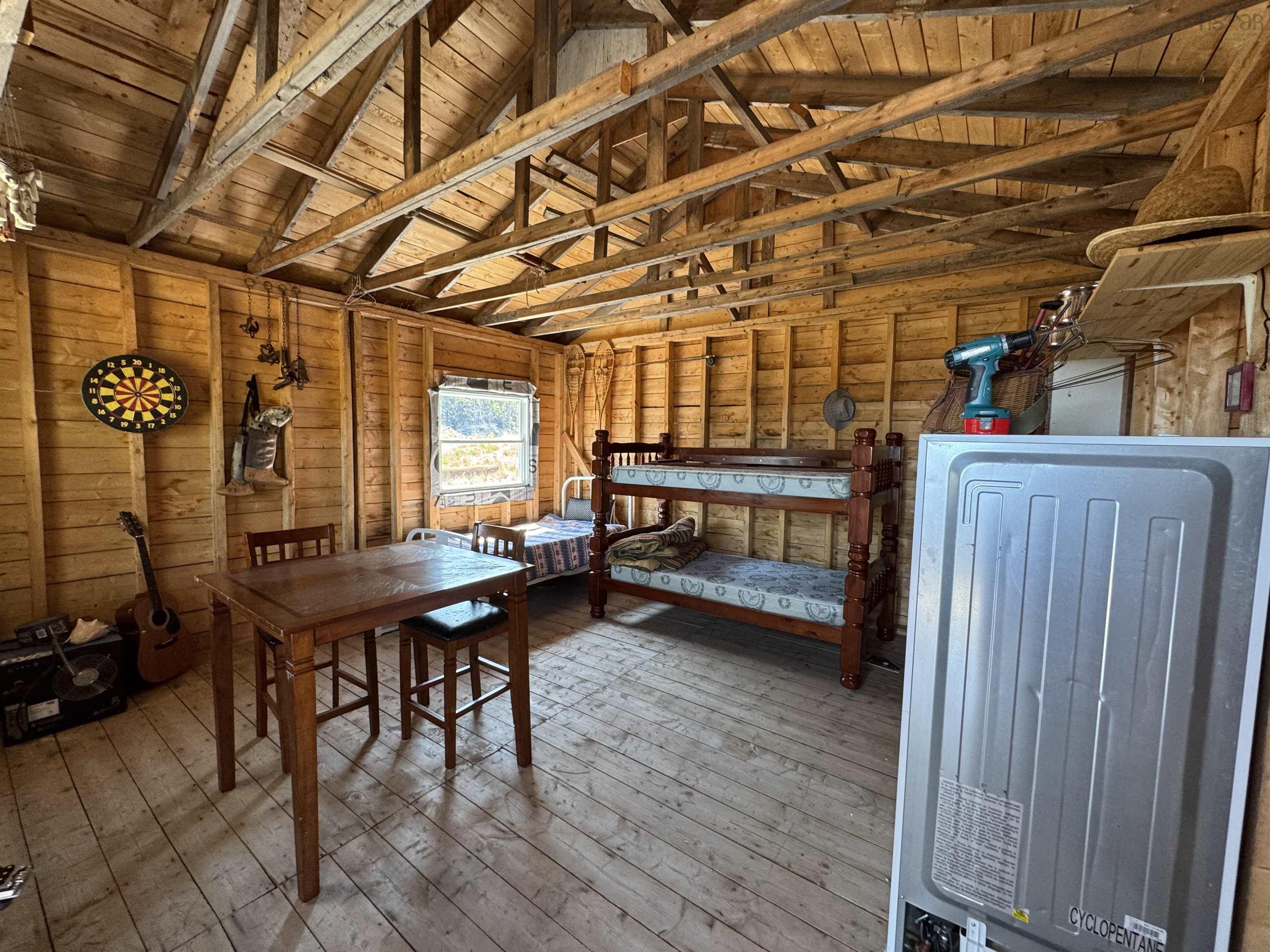 $79,900.00: Lot 20 Harald Born Drive, Belfry Lake