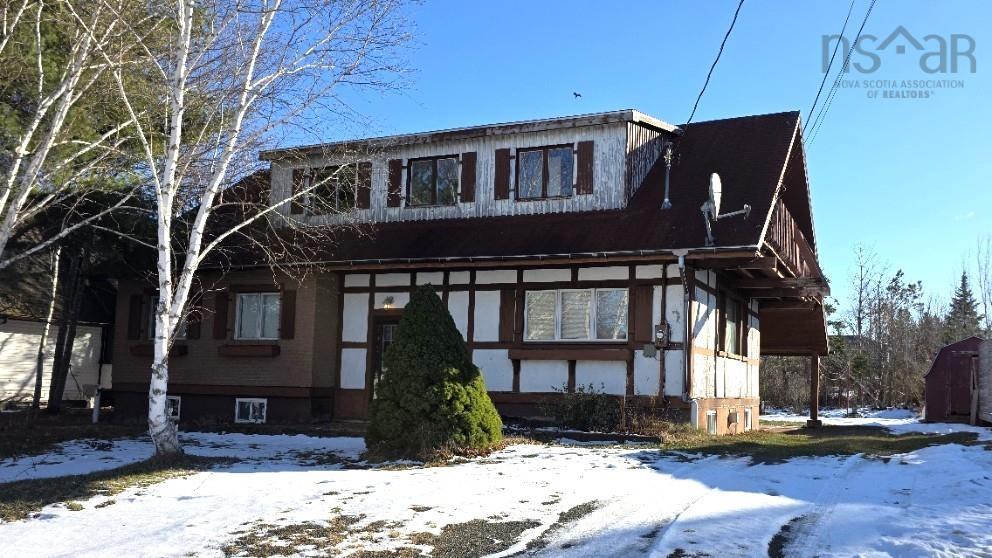 $275,000.00: 15 Whidden Street, Antigonish