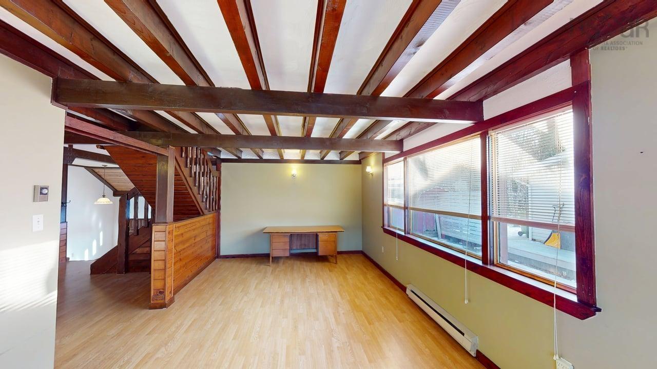 $275,000.00: 15 Whidden Street, Antigonish