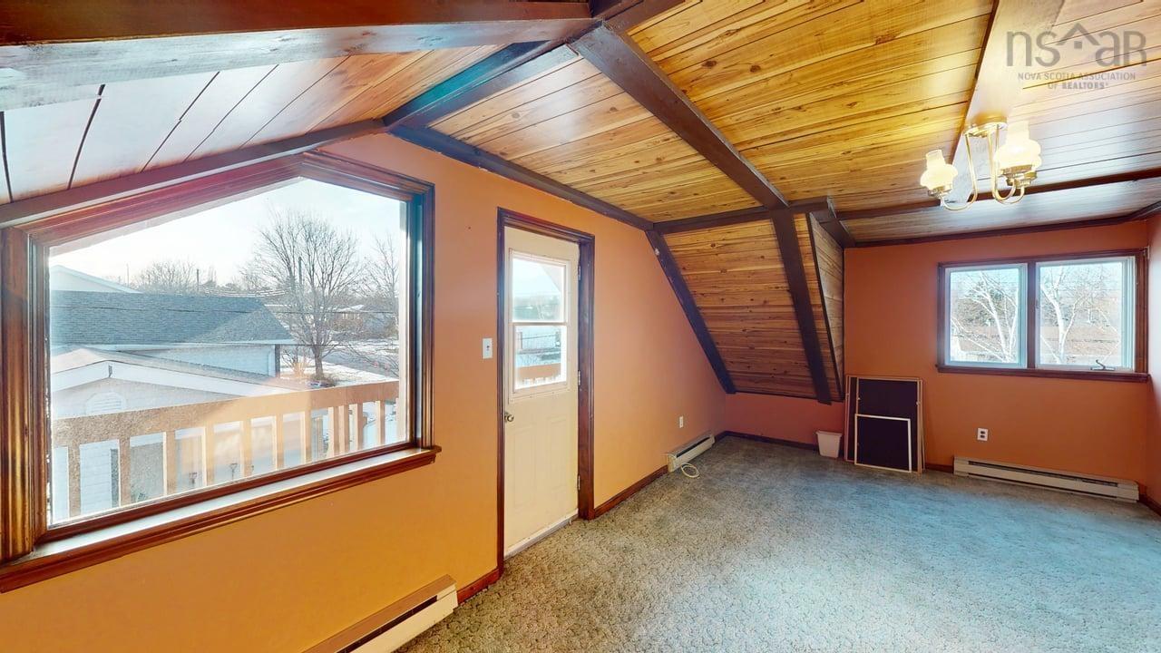 $275,000.00: 15 Whidden Street, Antigonish