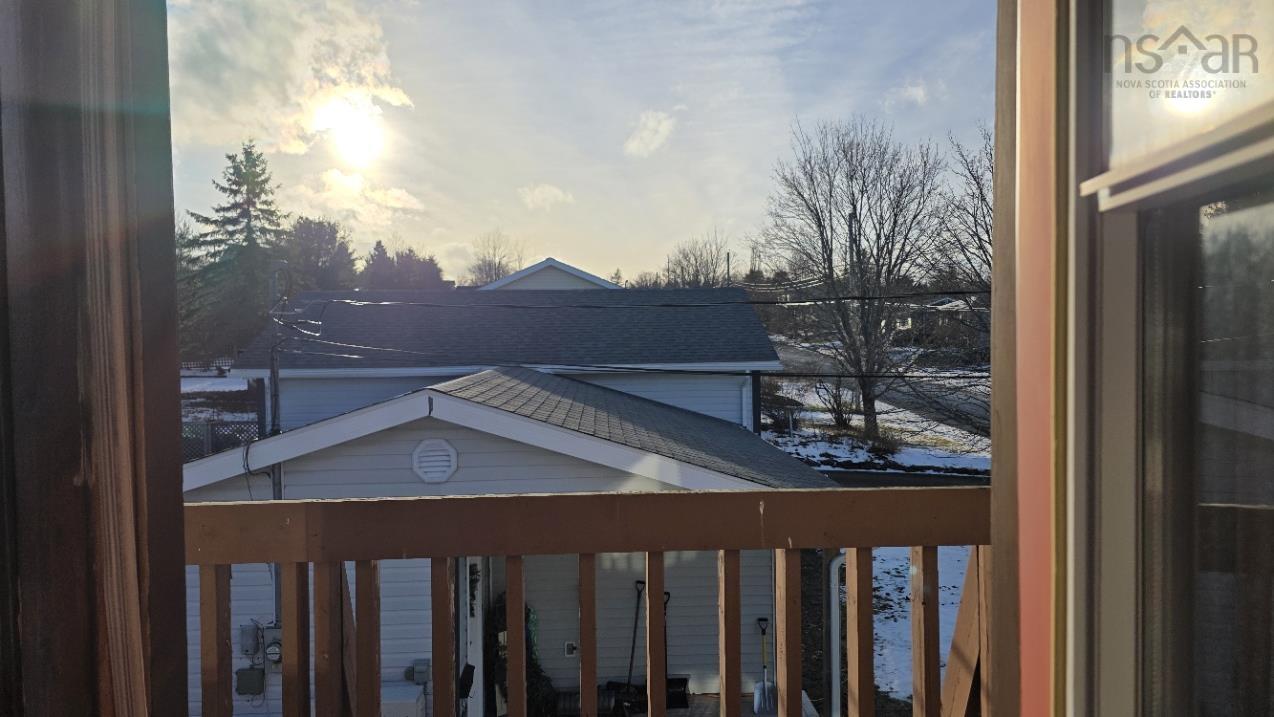 $275,000.00: 15 Whidden Street, Antigonish