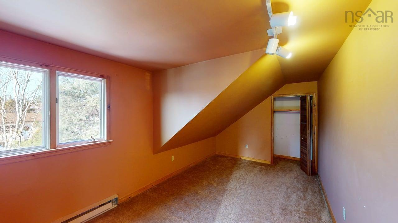 $275,000.00: 15 Whidden Street, Antigonish