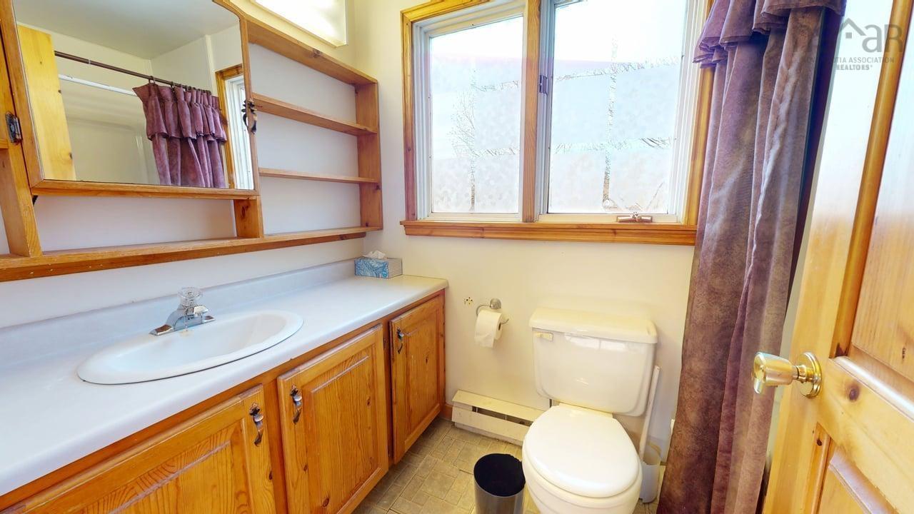 $275,000.00: 15 Whidden Street, Antigonish