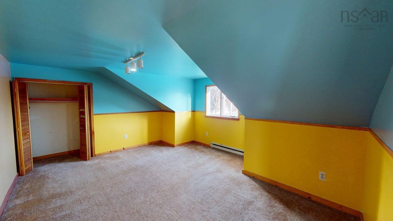 $275,000.00: 15 Whidden Street, Antigonish