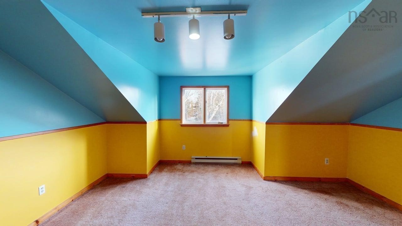 $275,000.00: 15 Whidden Street, Antigonish