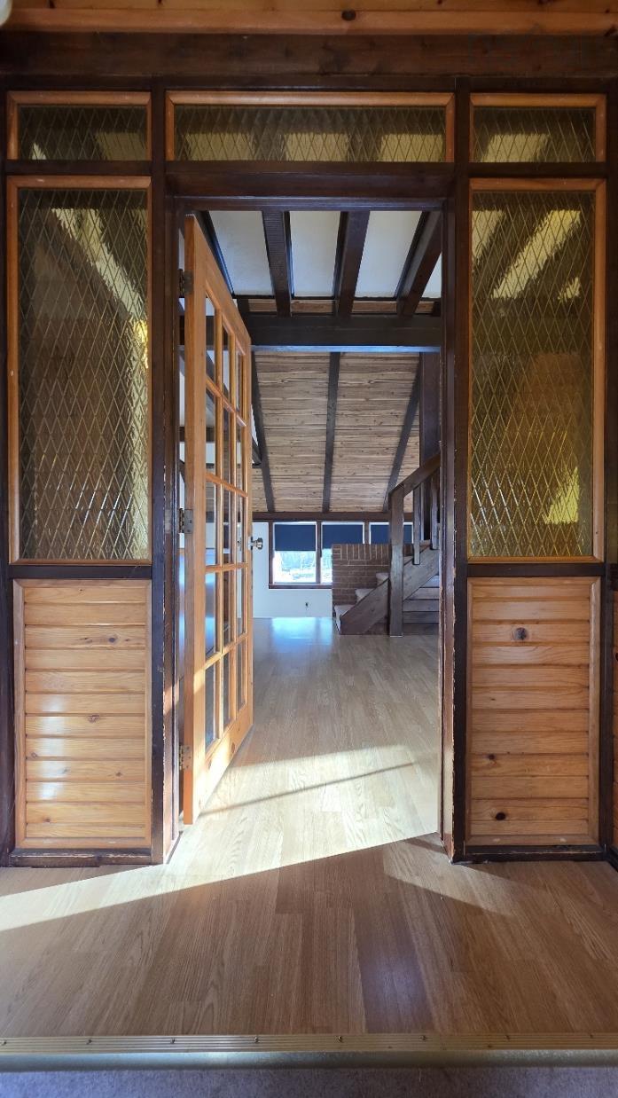 $275,000.00: 15 Whidden Street, Antigonish