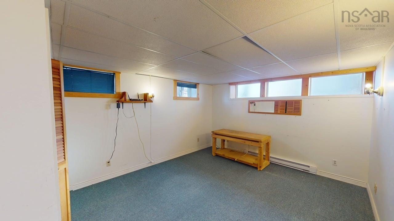 $275,000.00: 15 Whidden Street, Antigonish