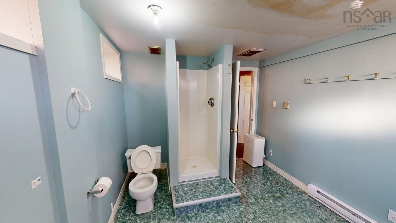 $275,000.00: 15 Whidden Street, Antigonish