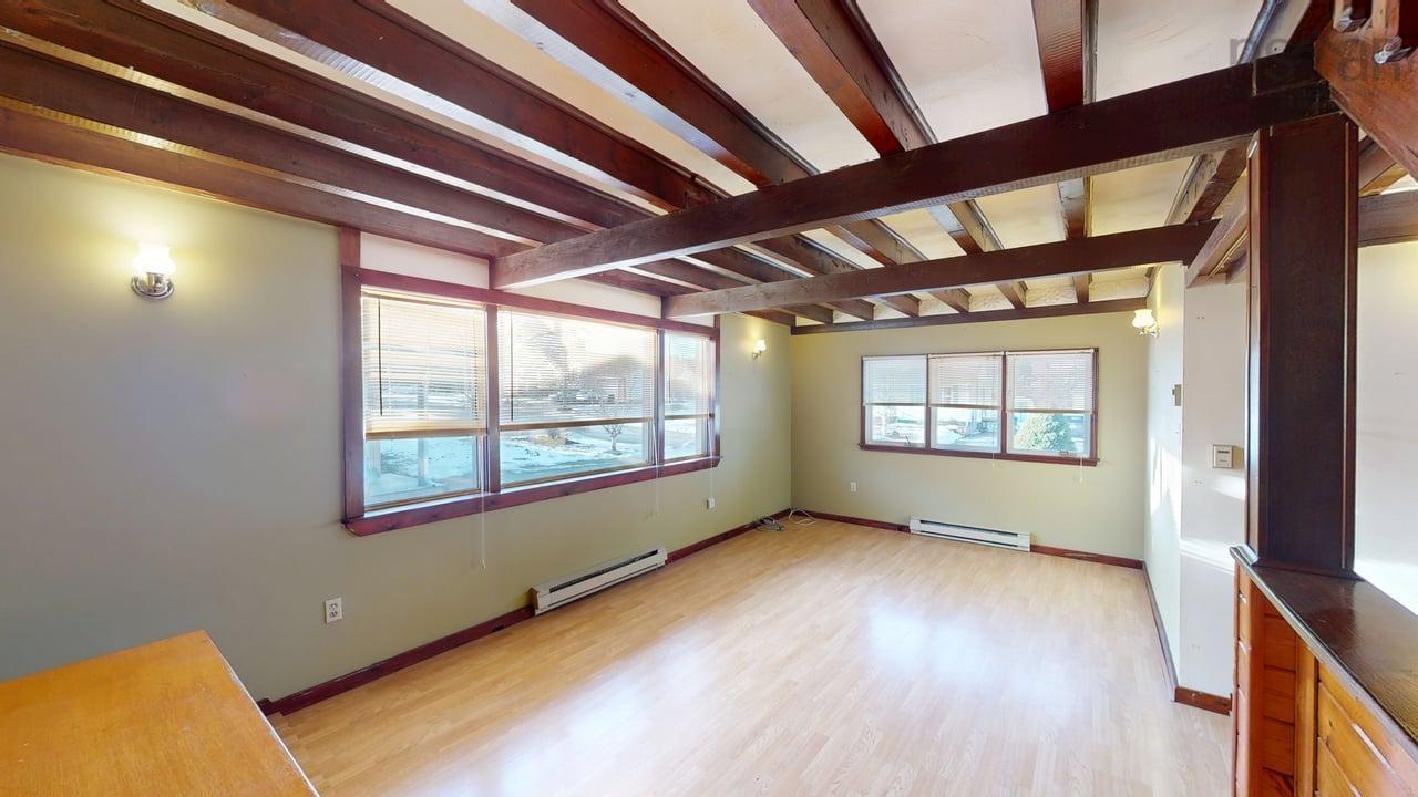 $275,000.00: 15 Whidden Street, Antigonish