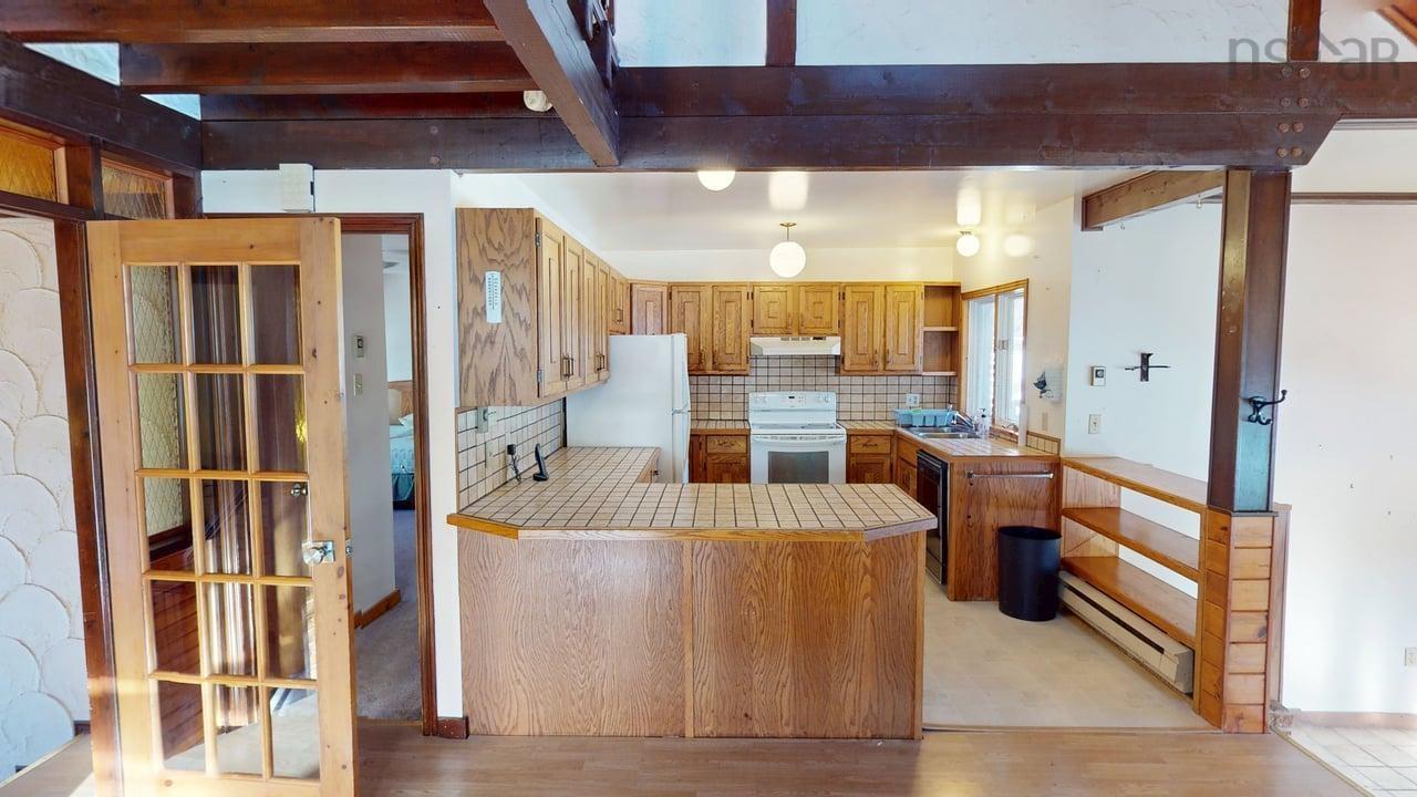 $275,000.00: 15 Whidden Street, Antigonish