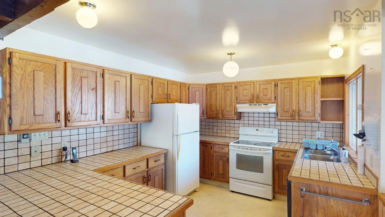 $275,000.00: 15 Whidden Street, Antigonish