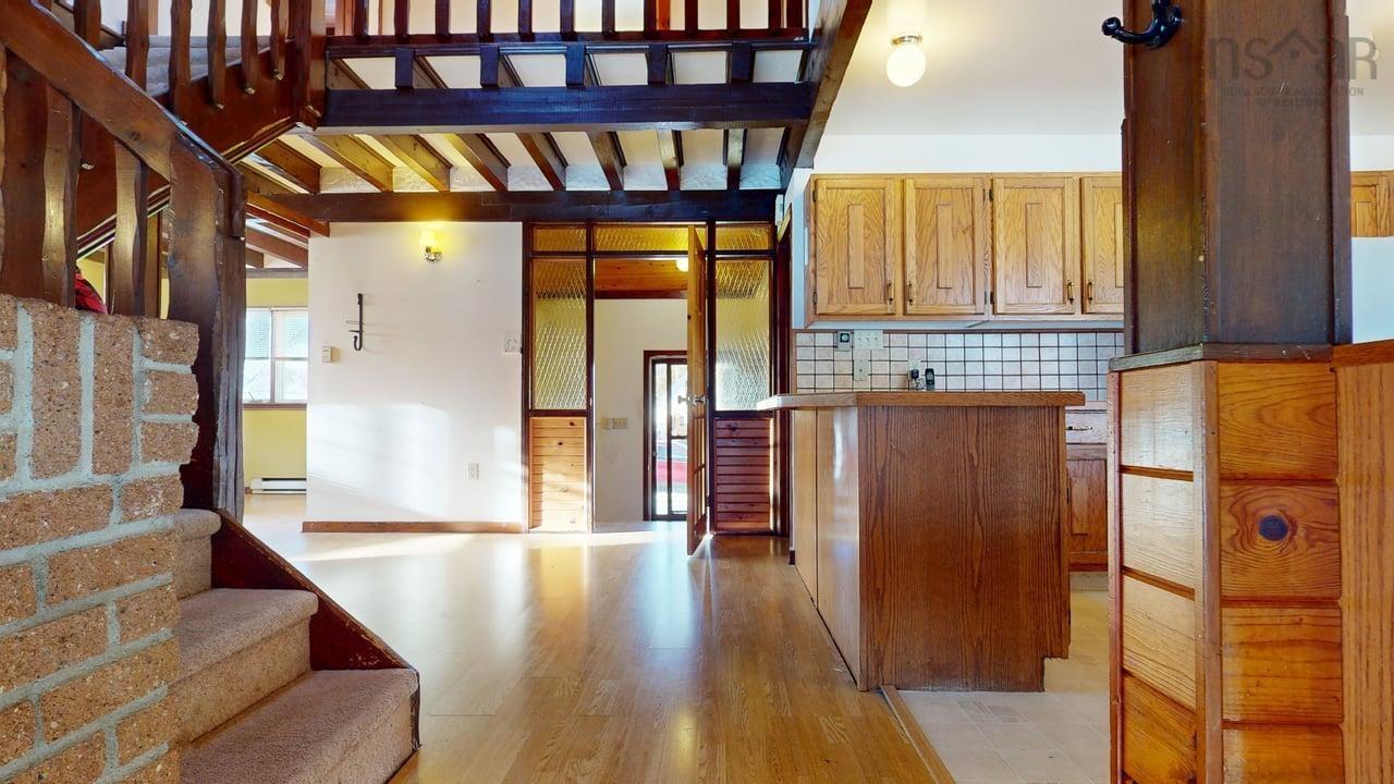 $275,000.00: 15 Whidden Street, Antigonish