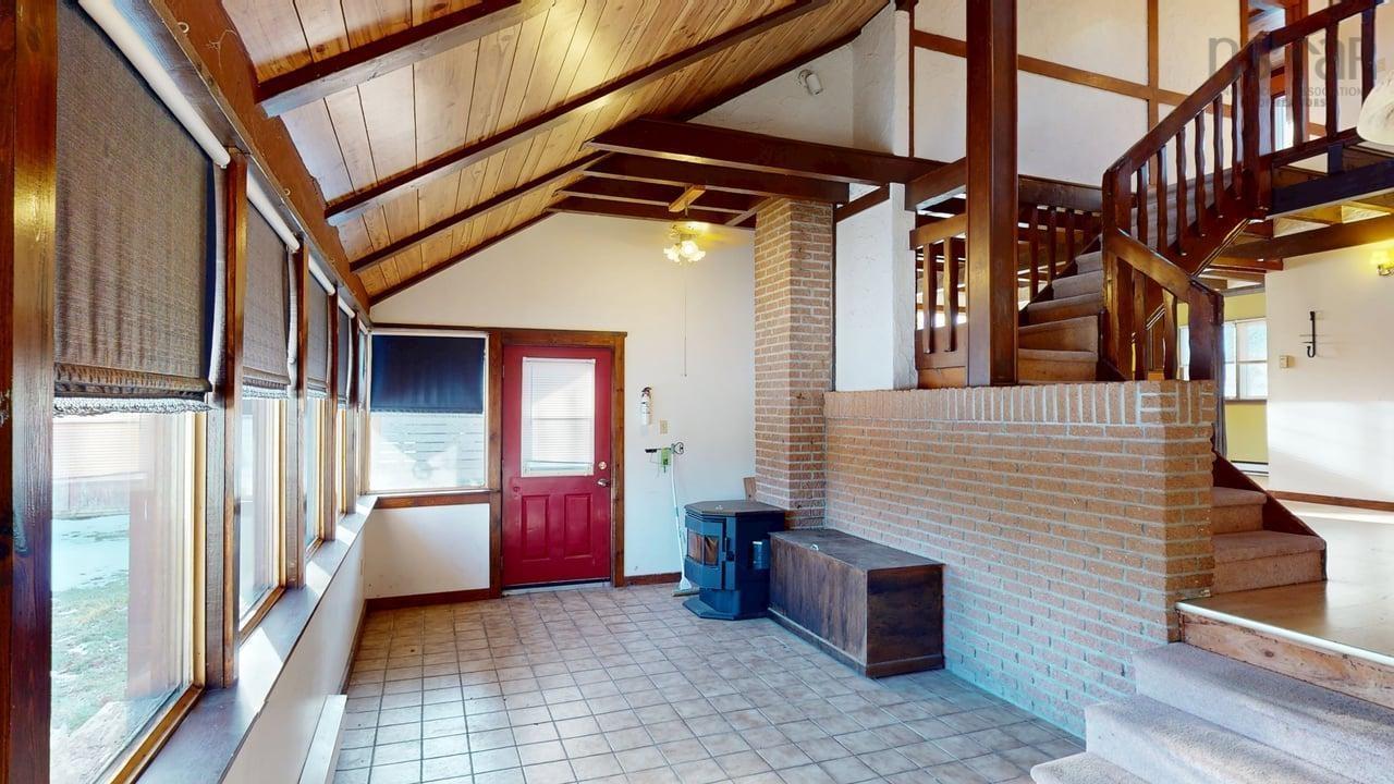 $275,000.00: 15 Whidden Street, Antigonish