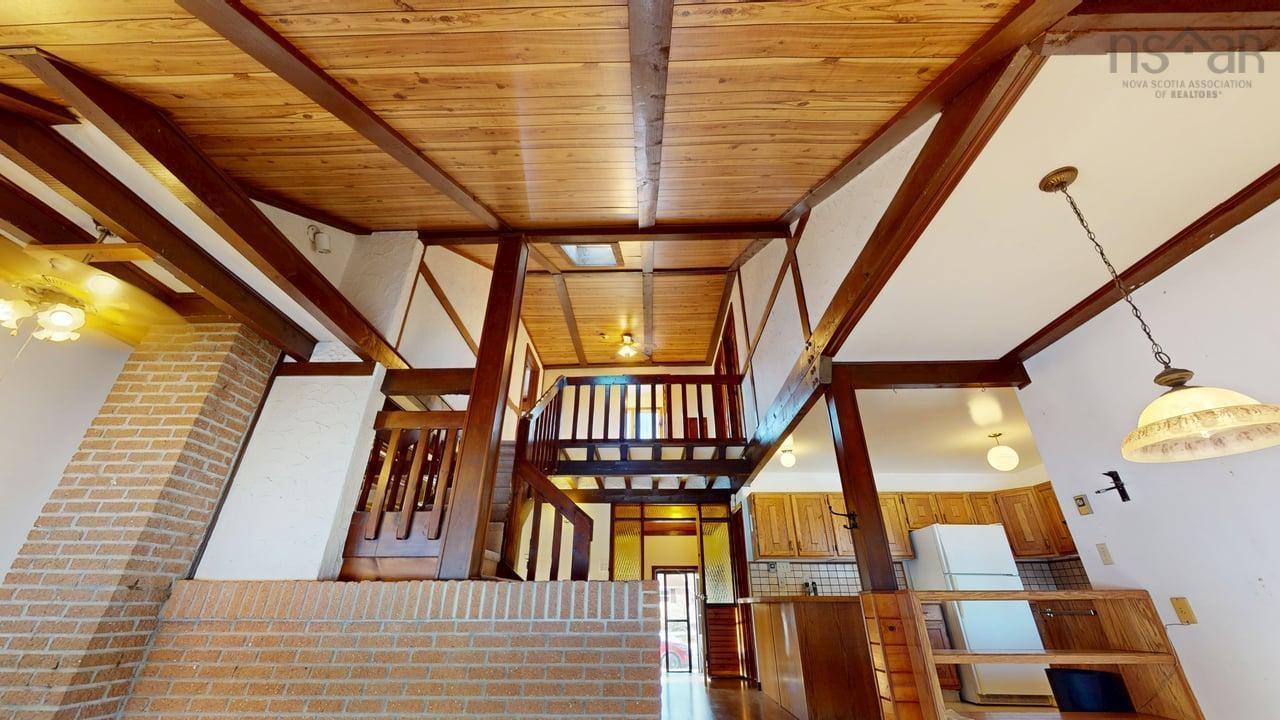 $275,000.00: 15 Whidden Street, Antigonish