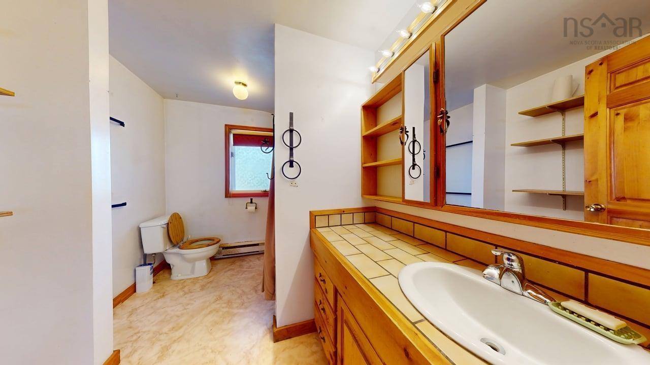 $275,000.00: 15 Whidden Street, Antigonish