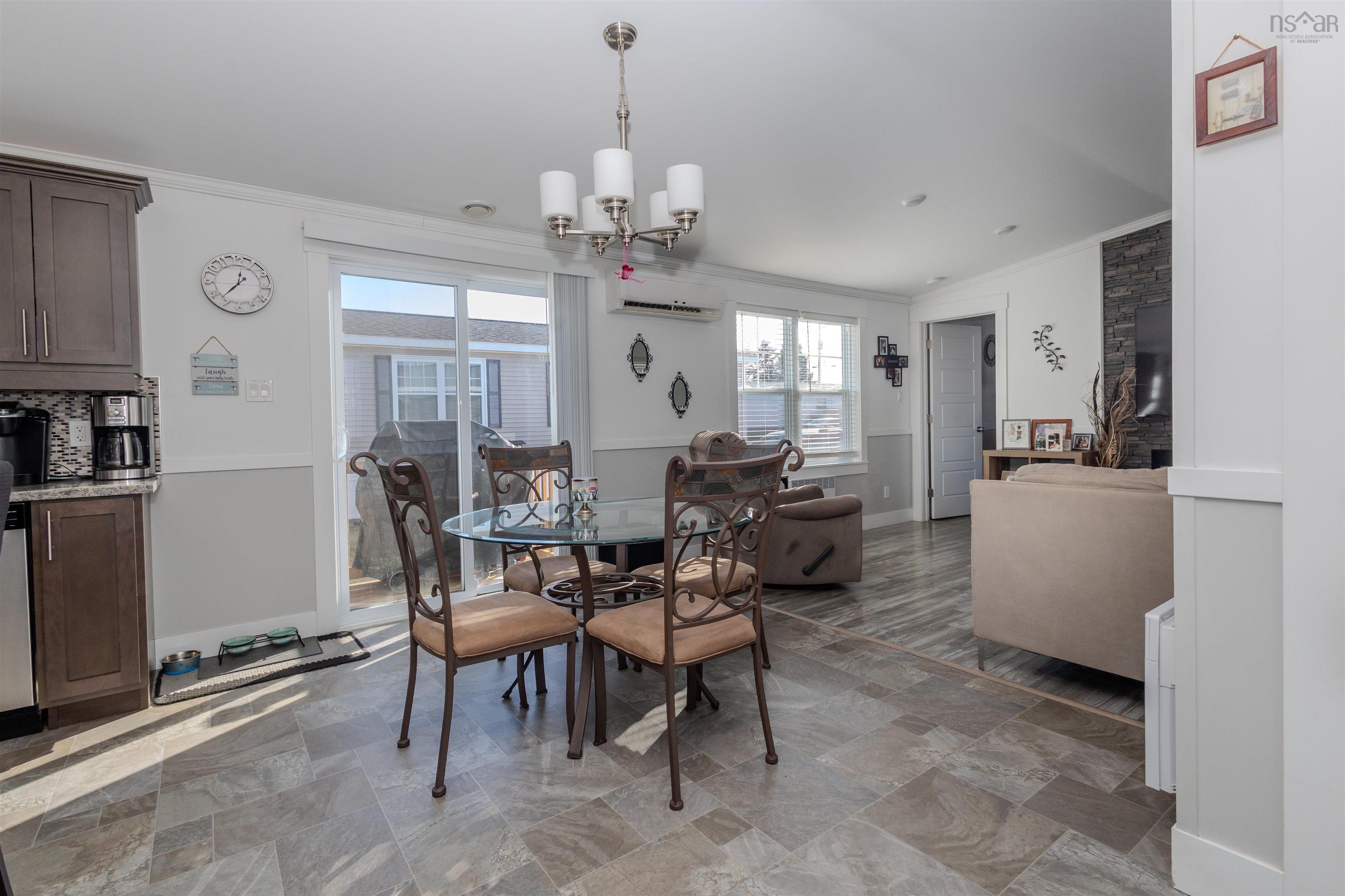 $229,000.00: 6 Third Street, Howie Centre