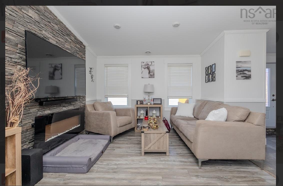 $229,000.00: 6 Third Street, Howie Centre