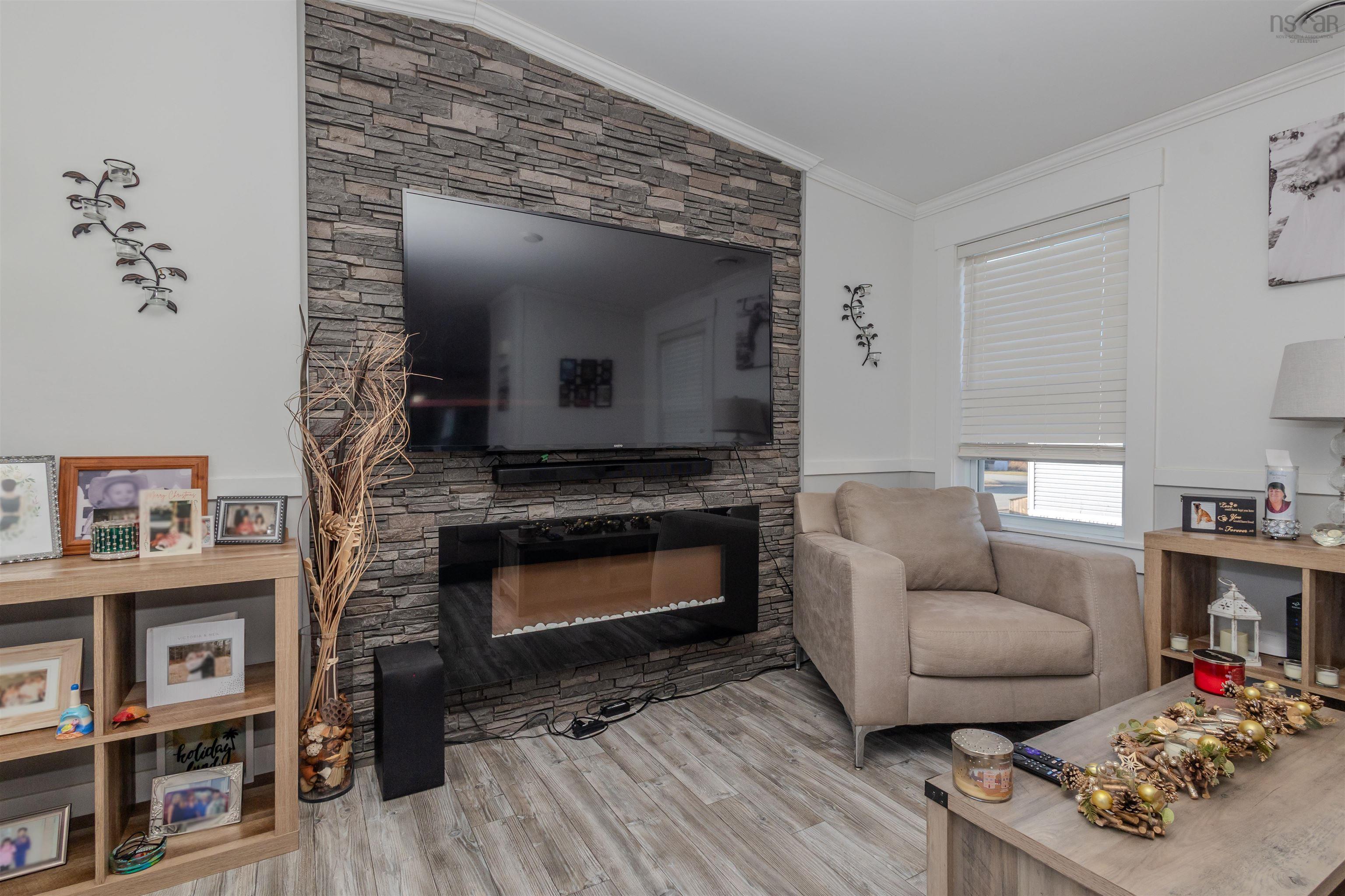 $229,000.00: 6 Third Street, Howie Centre