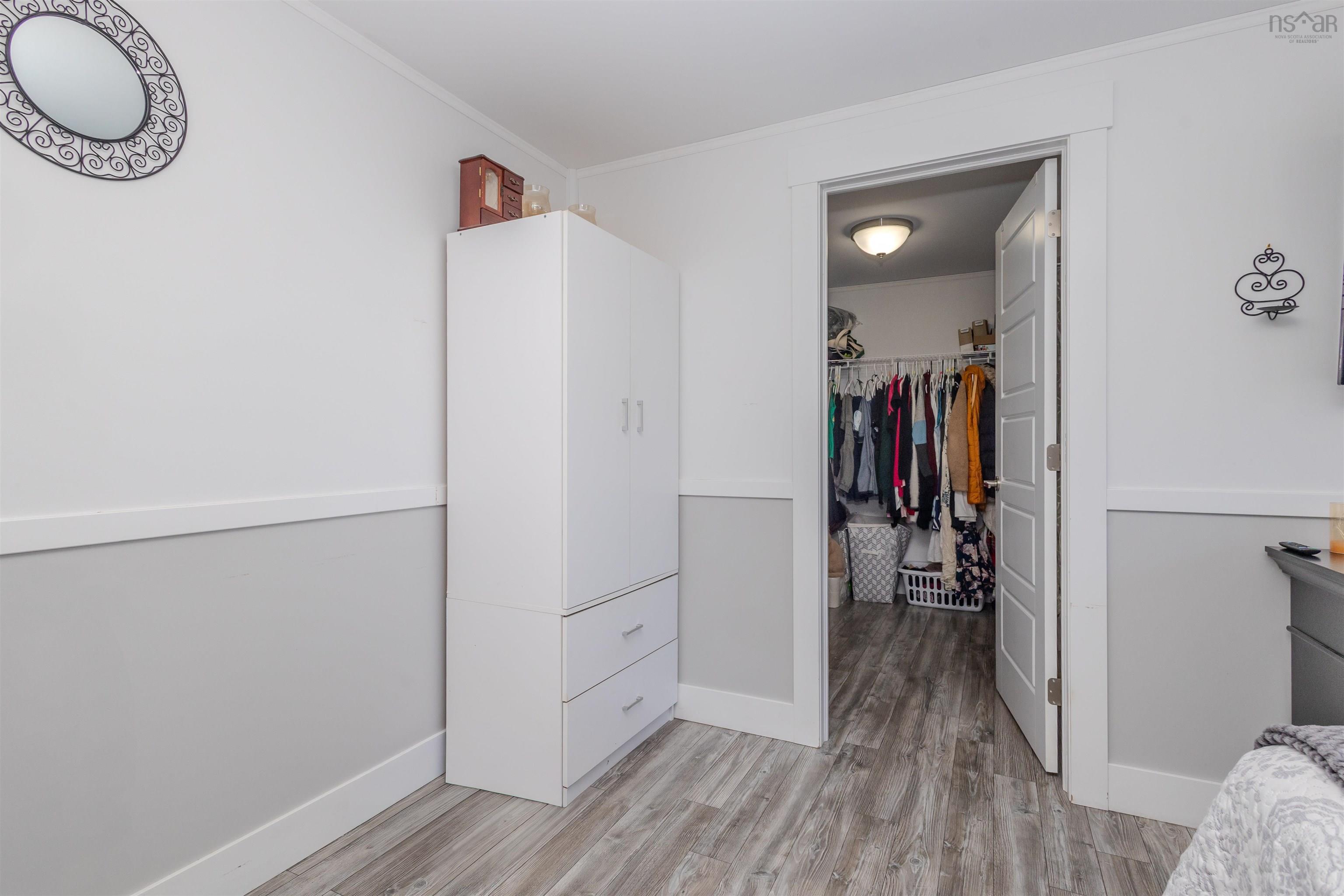 $229,000.00: 6 Third Street, Howie Centre