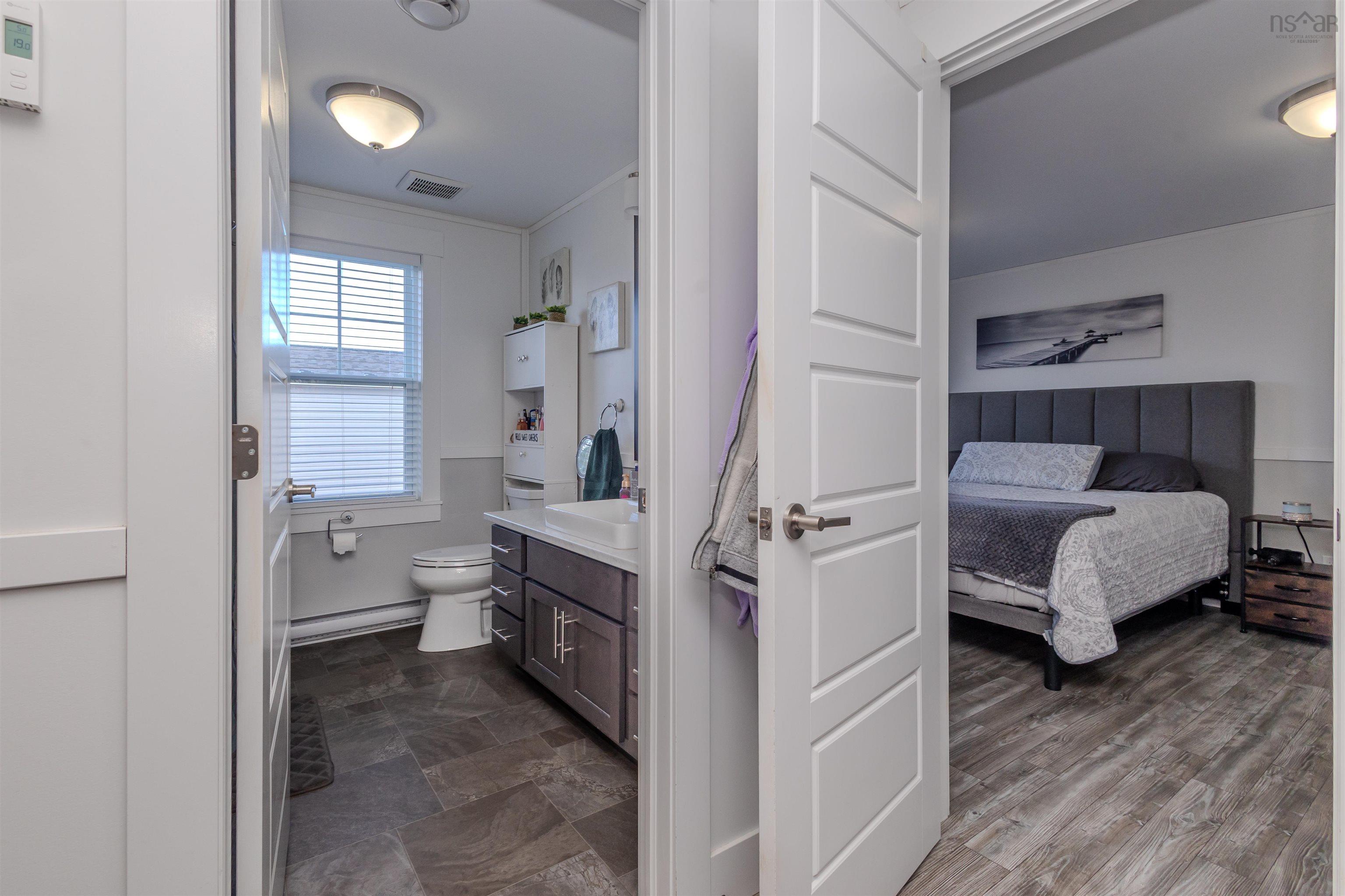 $229,000.00: 6 Third Street, Howie Centre