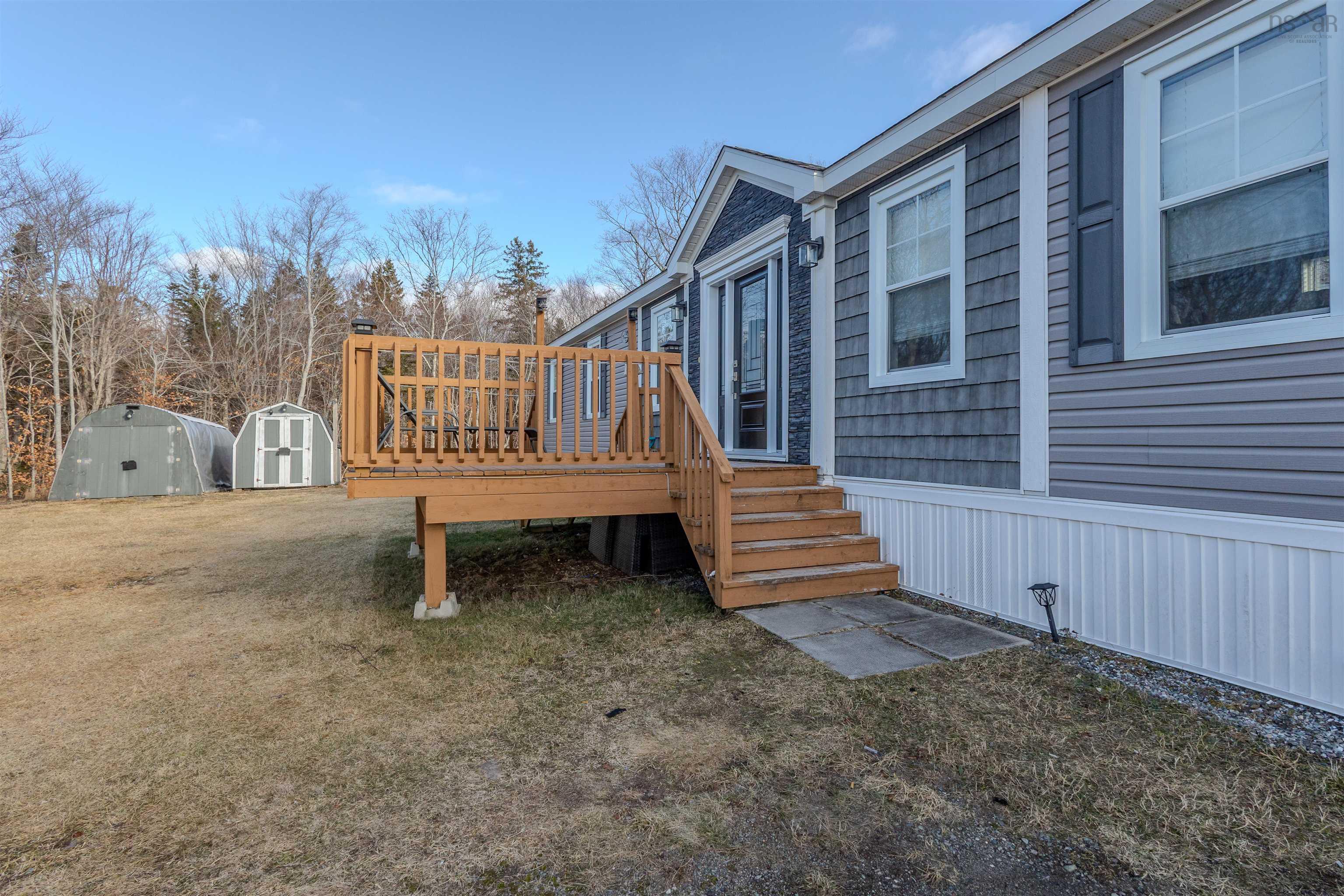 $229,000.00: 6 Third Street, Howie Centre