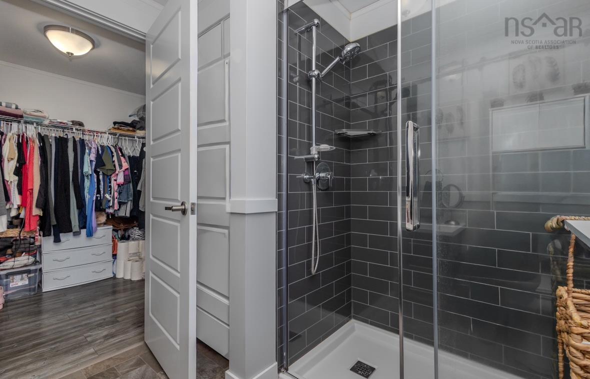 $229,000.00: 6 Third Street, Howie Centre