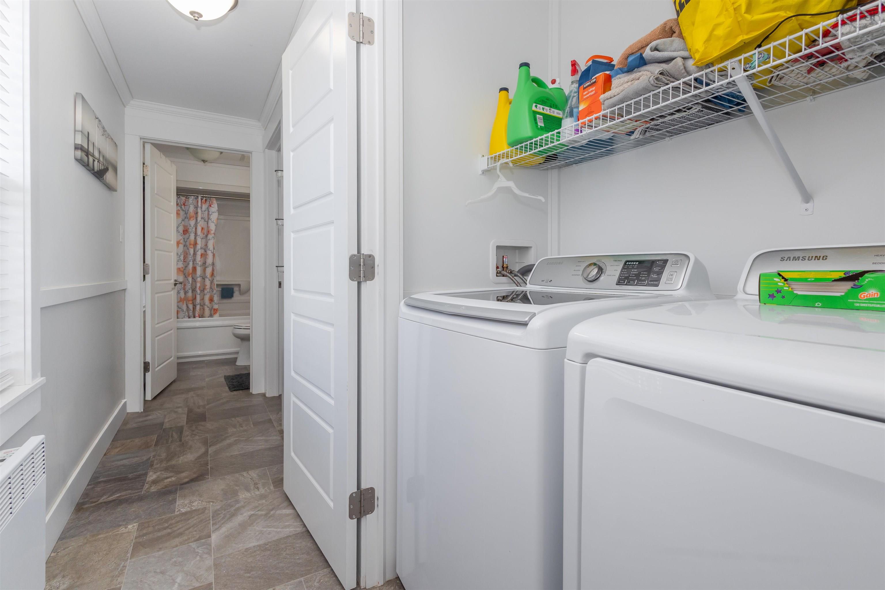 $229,000.00: 6 Third Street, Howie Centre