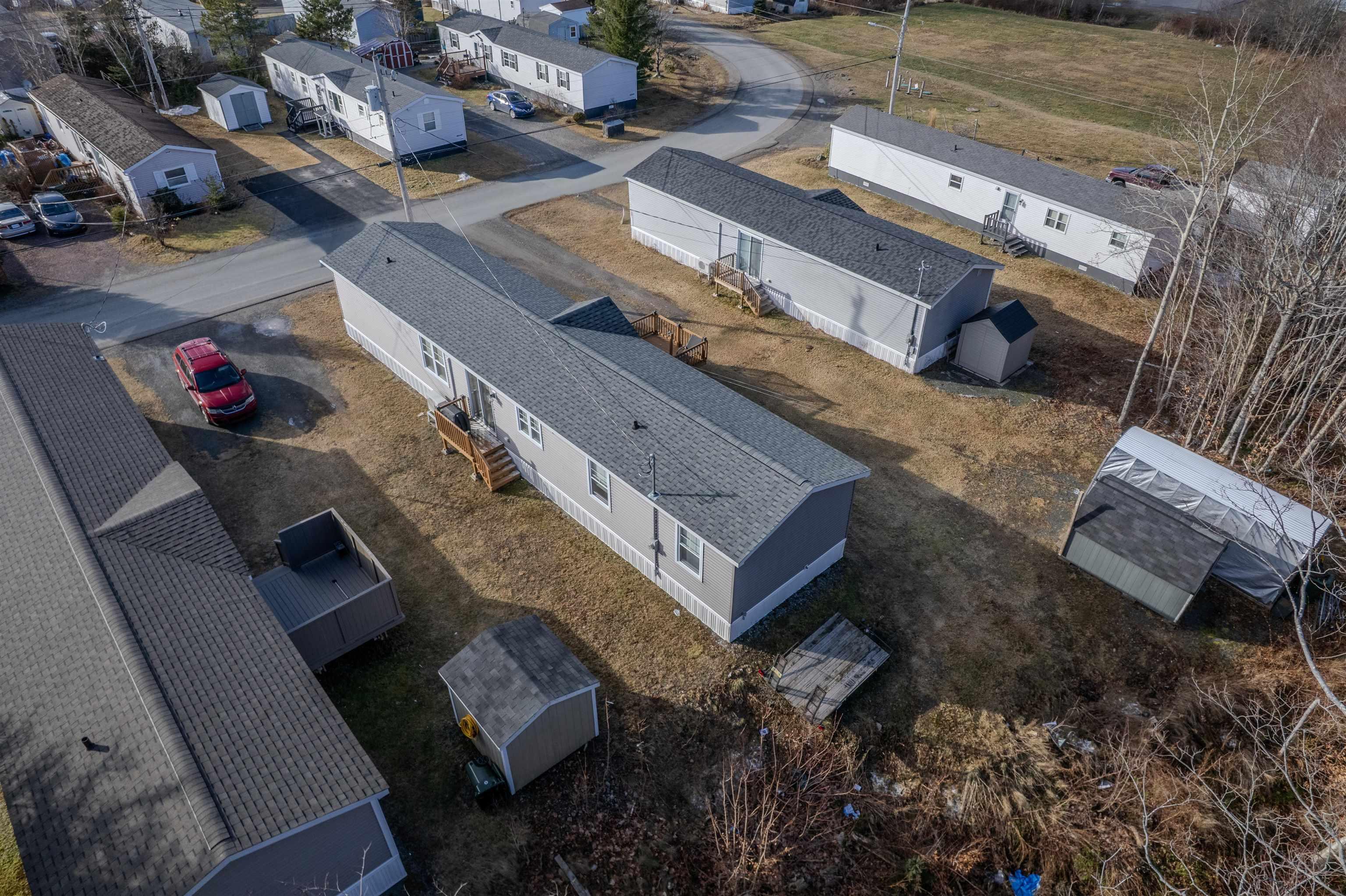 $229,000.00: 6 Third Street, Howie Centre