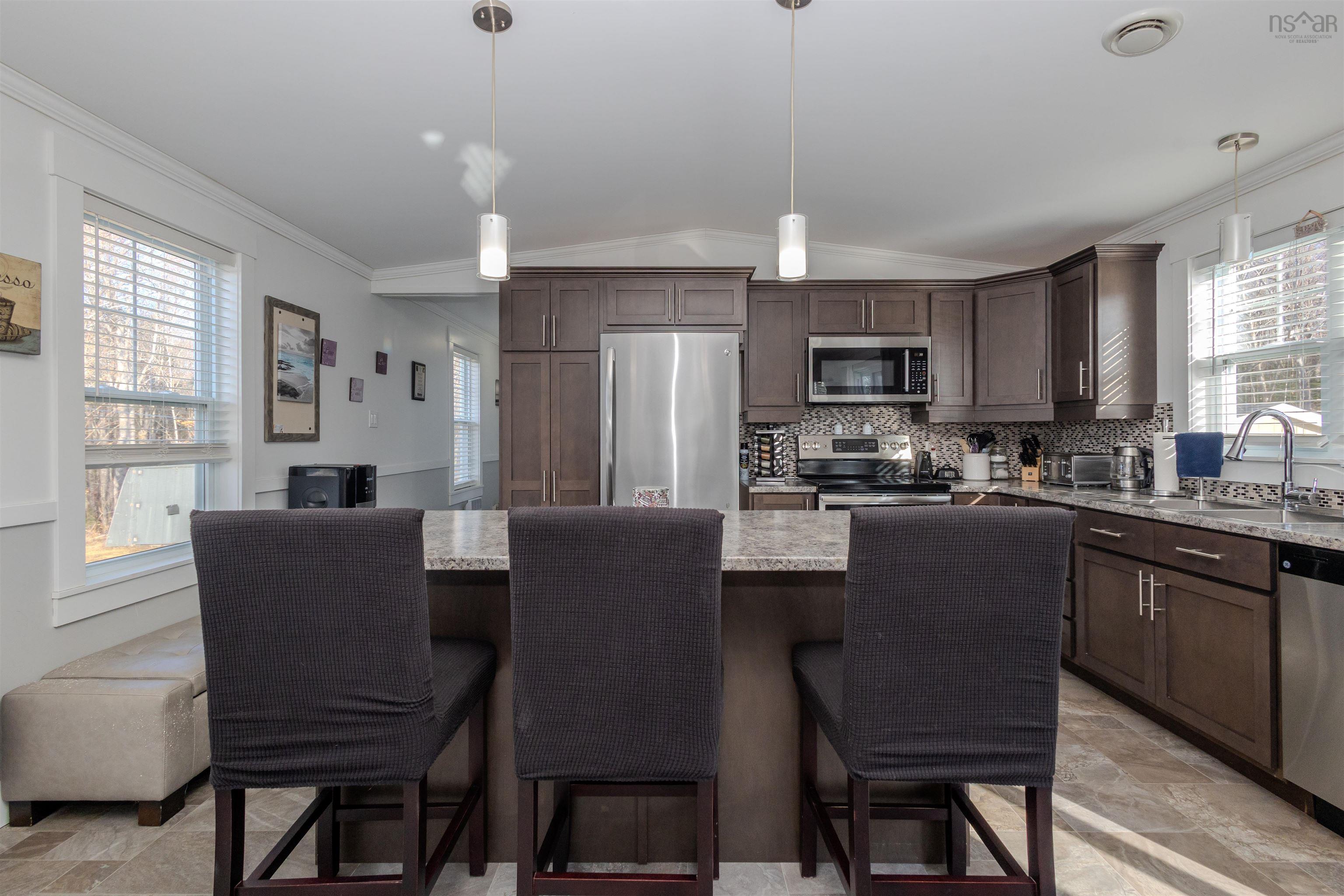 $229,000.00: 6 Third Street, Howie Centre