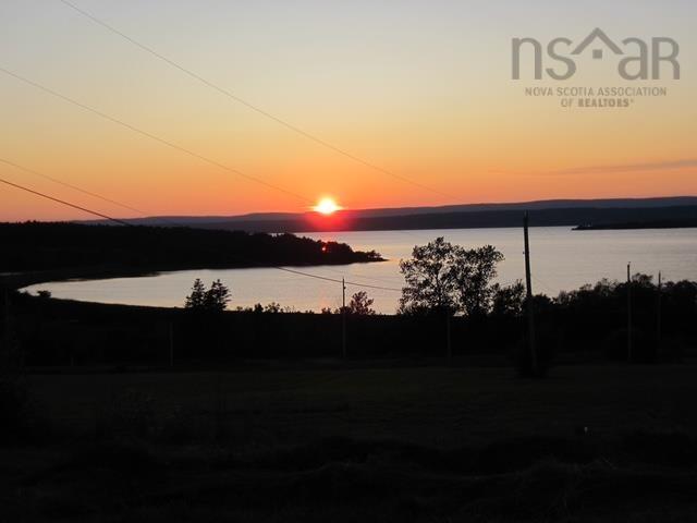 $310,000.00: 1017 Georges River Road, Georges River