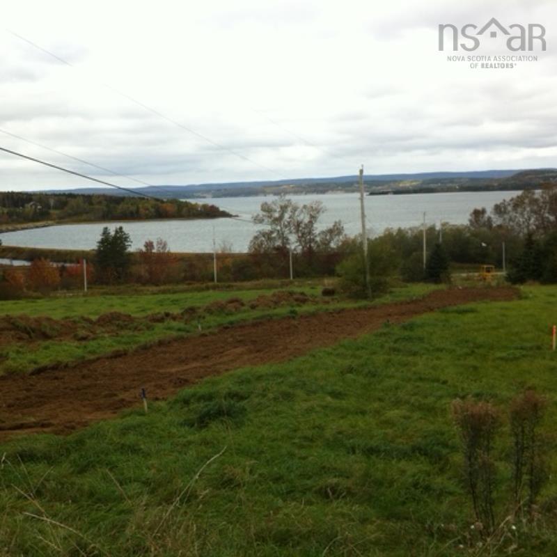 $310,000.00: 1017 Georges River Road, Georges River