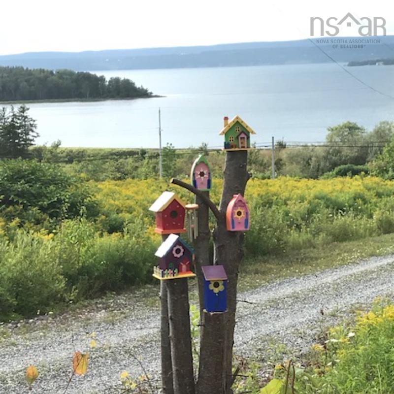 $310,000.00: 1017 Georges River Road, Georges River