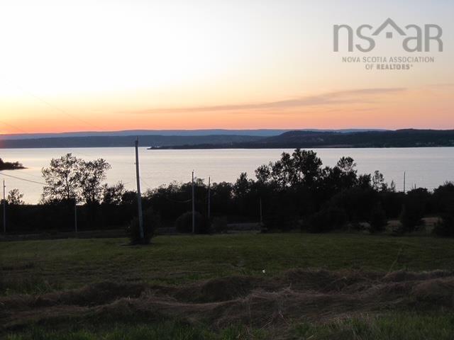 $310,000.00: 1017 Georges River Road, Georges River