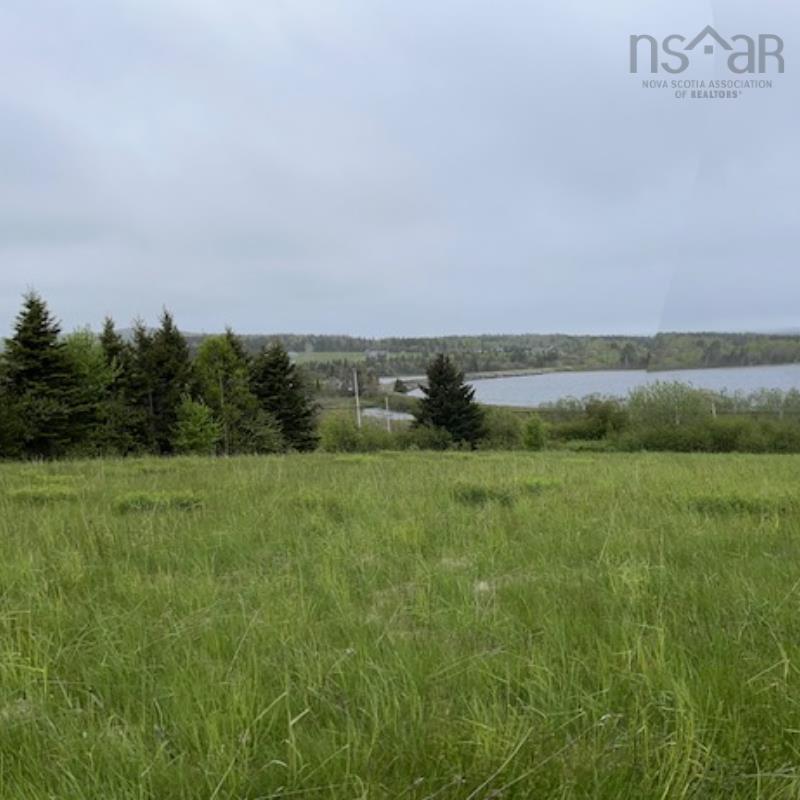 $310,000.00: 1017 Georges River Road, Georges River