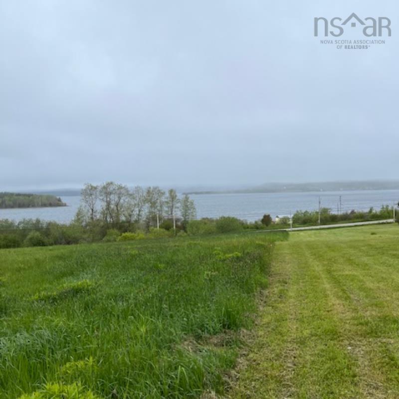 $310,000.00: 1017 Georges River Road, Georges River