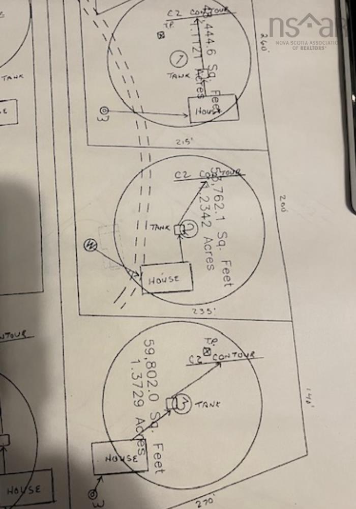 $310,000.00: 1017 Georges River Road, Georges River