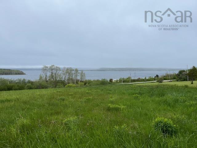 $310,000.00: 1017 Georges River Road, Georges River