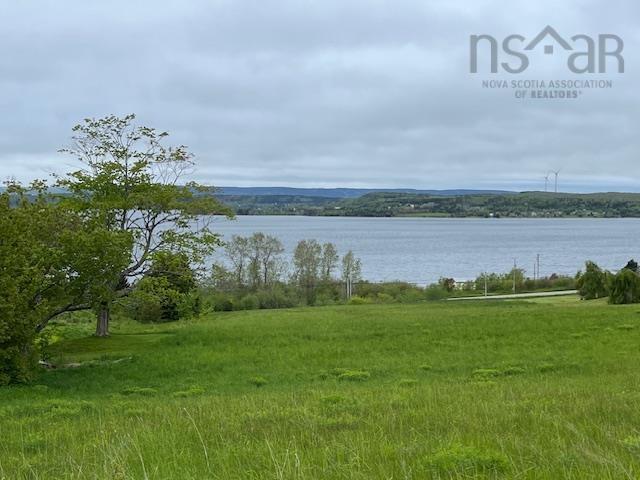 $310,000.00: 1017 Georges River Road, Georges River