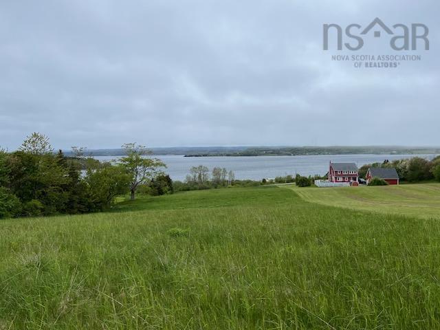 $310,000.00: 1017 Georges River Road, Georges River