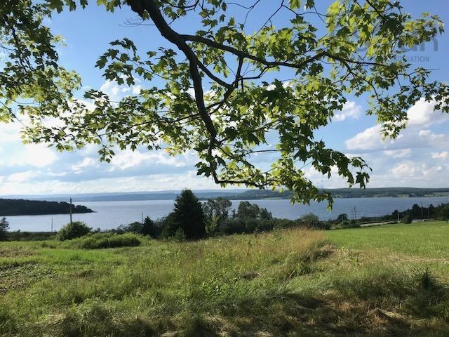 $310,000.00: 1017 Georges River Road, Georges River