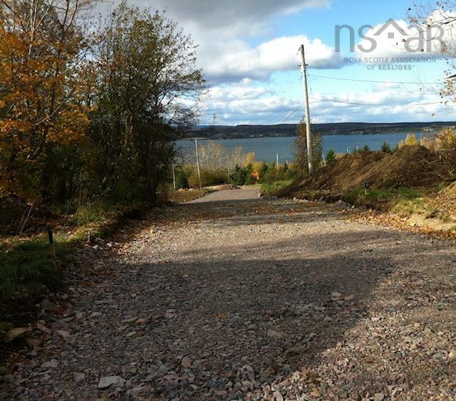 $310,000.00: 1017 Georges River Road, Georges River