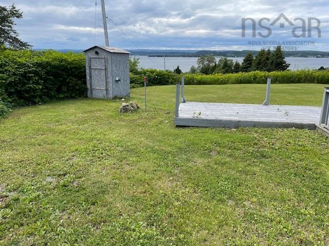 $310,000.00: 1017 Georges River Road, Georges River