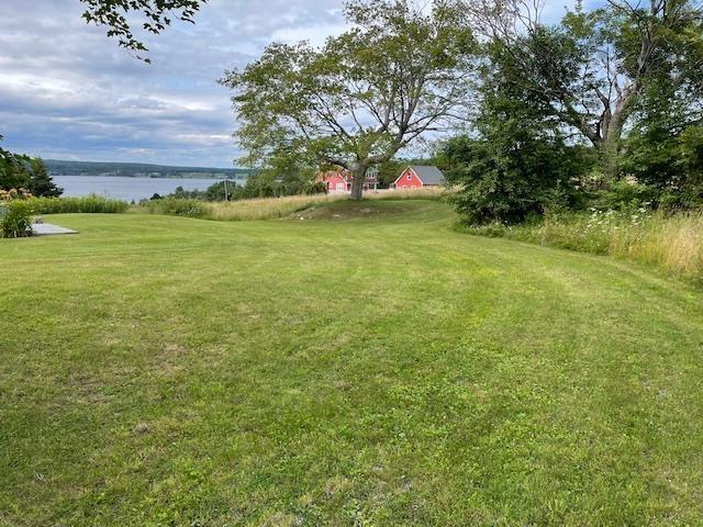 $310,000.00: 1017 Georges River Road, Georges River