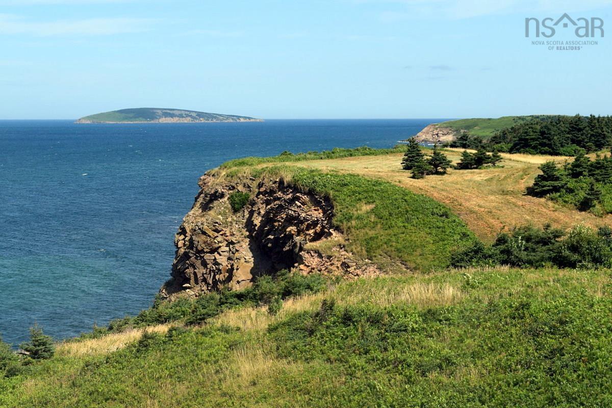 $749,000.00: Broad Cove Marsh Road, Broad Cove Marsh