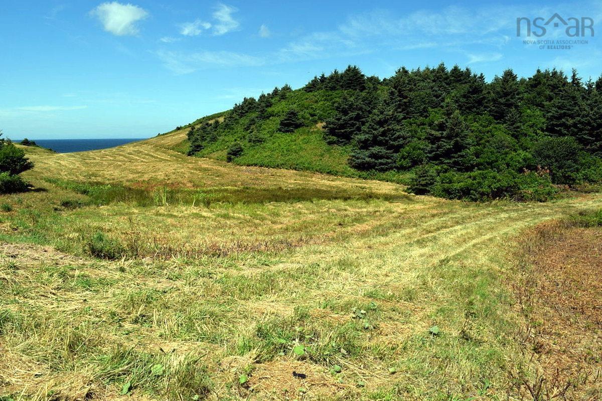 $749,000.00: Broad Cove Marsh Road, Broad Cove Marsh