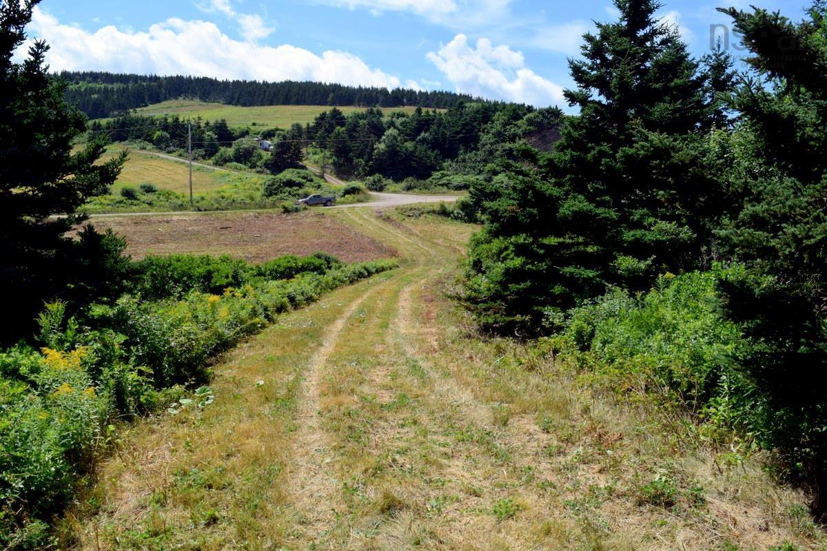 $749,000.00: Broad Cove Marsh Road, Broad Cove Marsh